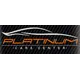 Platinum Parts Platinum Parts
