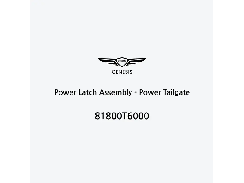 power-latch-assembly-power-tailgate-81800t6000-es