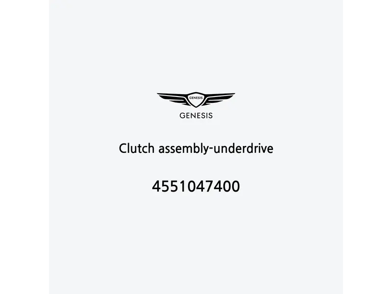 clutch-assembly-underdrive-4551047400-fr