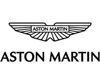 애스턴마틴