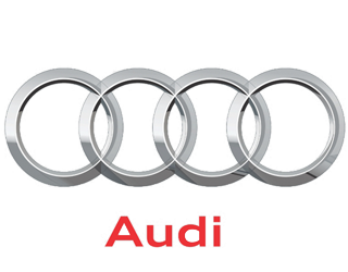 아우디