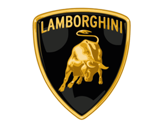 람보르기니