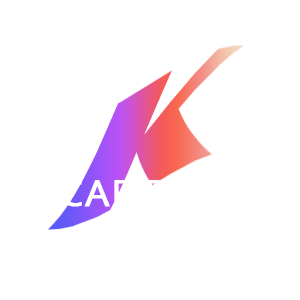 Kcarparts