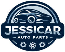 제시카오토파츠