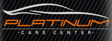 Platinum Parts