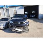 ssangyong-motors-rexton-sports-ar