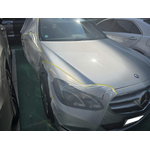 mercedes-benz-e250-ar