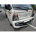 hyundai-motors-porter-ii-ar