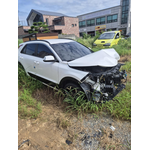 kia-motors-niro-hybrid-ar