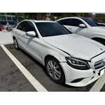 mercedes-benz-c220d-ar