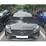 mercedes-benz-e220d-ar