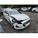 hyundai-motors-sonata-ar