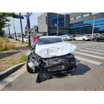 hyundai-motors-avante-ar