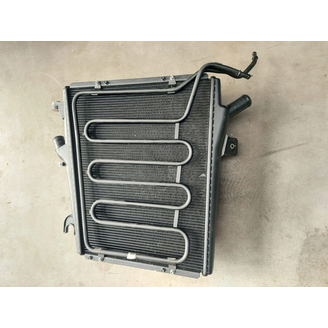 페라리-458-이탈리아-270265-조수석-라지에이터-어셈블리-262832-270265-270923-82243300-it