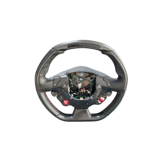 페라리-458-이탈리아-순정-카본-스티어링-휠-20294752-de