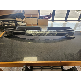 مصباح-خلفي-بورش-باناميرا-971-هايبرد-توربو-lh-973-945-093-ba-973945093ba