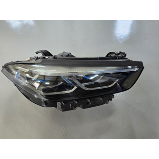 المصباح-الجانبي-للراكب-bmw-الفئة-الثامنة-g15-5a41016-01