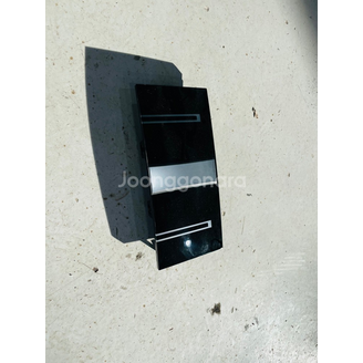 bmw-acc-레이더-커버-66315a076e4-de