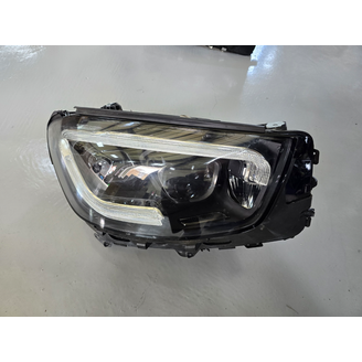 faro-delantero-mercedes-glc-amg-x253-lado-pasajero-a2539065003