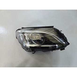 mercedes-w205-clase-c-c43-c63-amg-f-l-faro-lado-pasajero-a205-906-16-06-kz-a2059061606