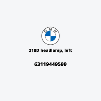 218d-헤드램프-좌-63119449599-pt