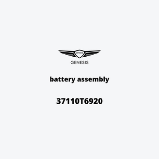 battery-assembly-37110t6920-it