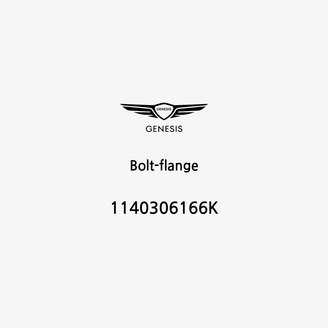 bolt-flange-1140306166k-it