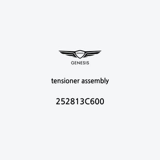 tensioner-assembly-252813c600-ar
