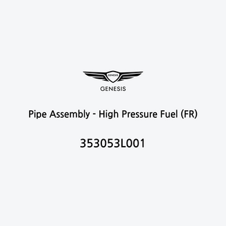 pipe-assembly-high-pressure-fuel-fr-353053l001-es