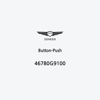 button-push-46780g9100-it