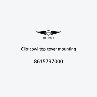 clip-cowl-top-cover-mounting-8615737000-it