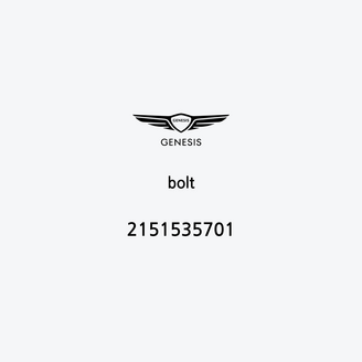 bolt-2151535701-it