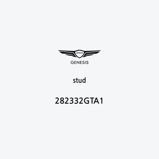stud-282332gta1-pt