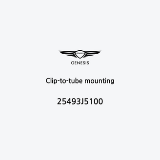 clip-to-tube-mounting-25493j5100-de