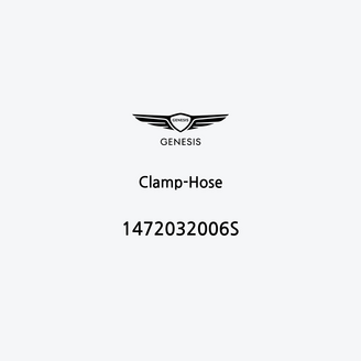 clamp-hose-1472032006s-de