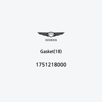 gasket-18-1751218000-es