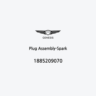 plug-assembly-spark-1885209070-ar
