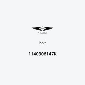 bolt-1140306147k-de