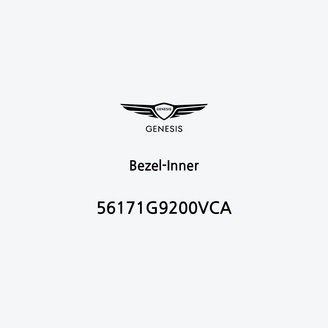 bezel-inner-56171g9200vca-it