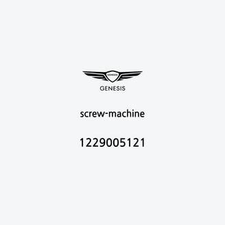 screw-machine-1229005121-it
