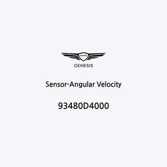 sensor-angular-velocity-93480d4000-it