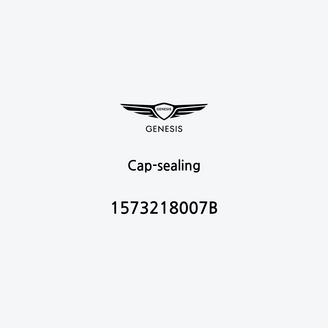 cap-sealing-1573218007b-ar