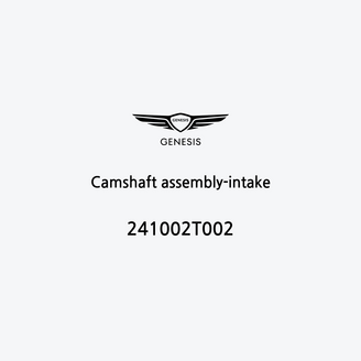camshaft-assembly-intake-241002t002-ar