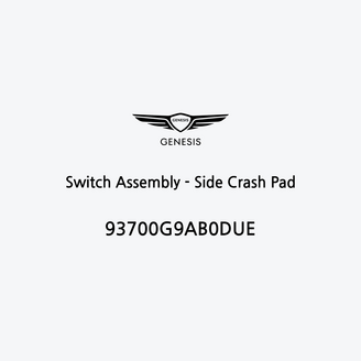 switch-assembly-side-crash-pad-93700g9ab0due-it