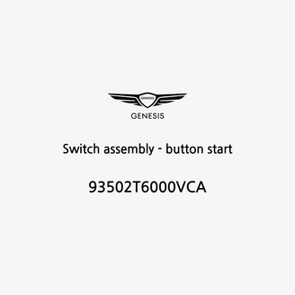 switch-assembly-button-start-93502t6000vca-it
