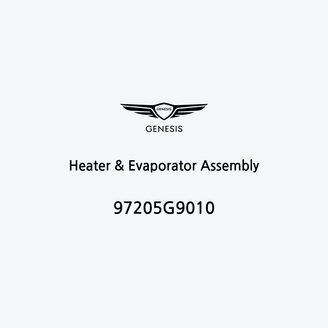 heater-and-evaporator-assembly-97205g9010-it
