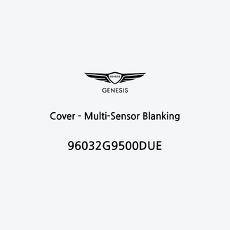 cover-multi-sensor-blanking-96032g9500due-de