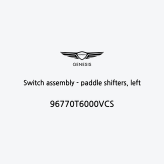 switch-assembly-paddle-shifters-left-96770t6000vcs-it