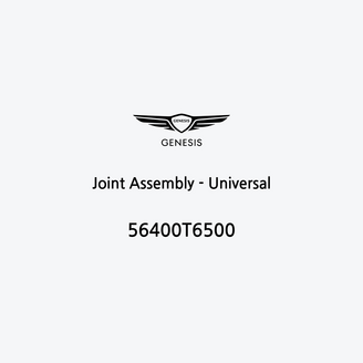 joint-assembly-universal-56400t6500-it