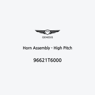 horn-assembly-high-pitch-96621t6000-it